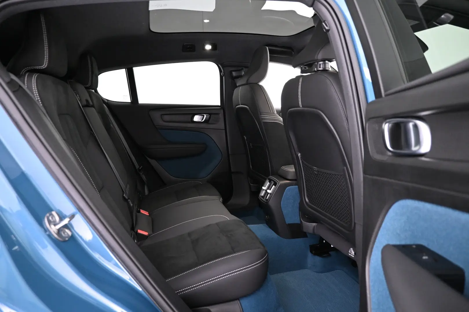 Car Image - 1HKoTXyyPsSXnh68T3krQm