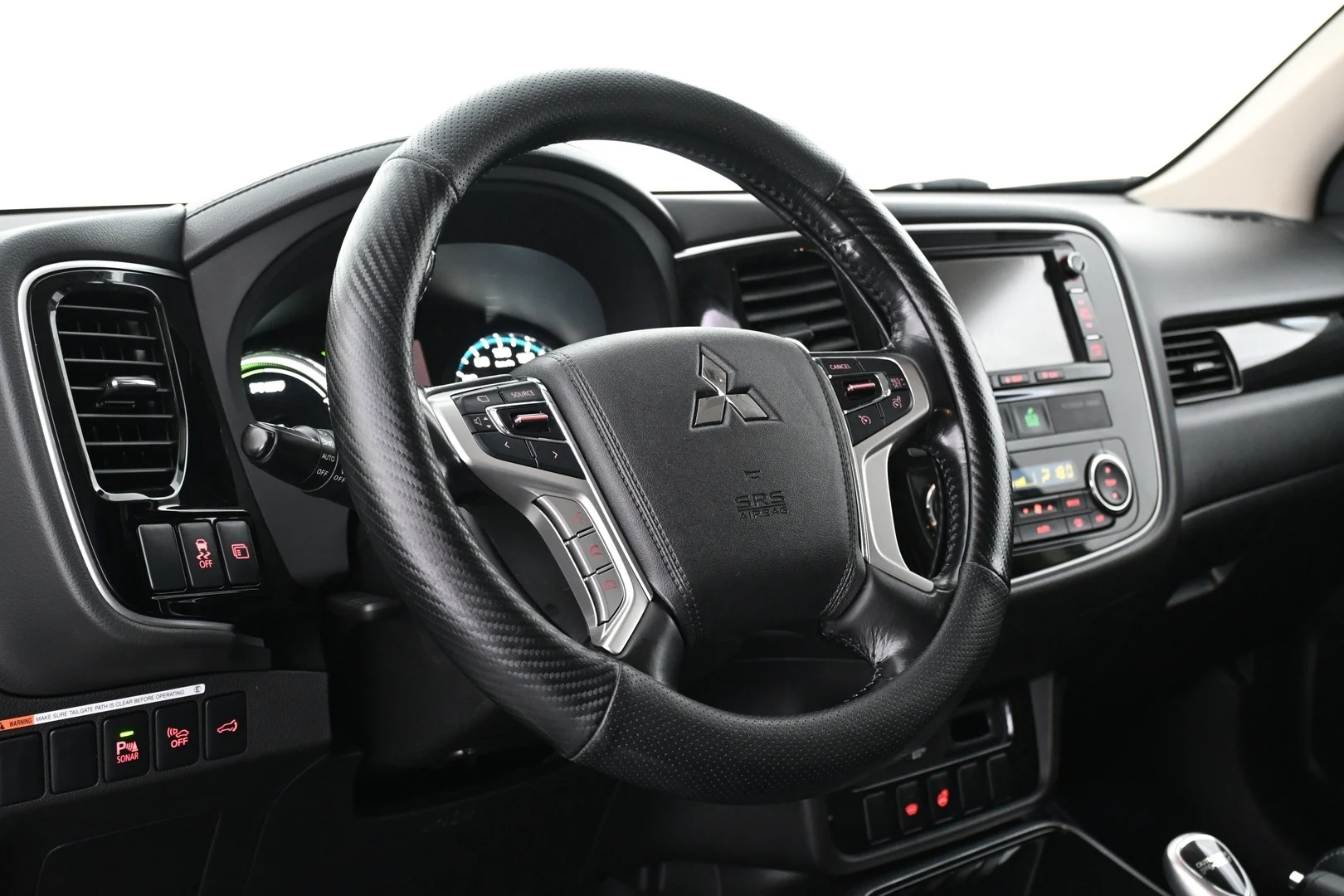 Car Image - 3H1i92Ydv3SxWo388aa8I6