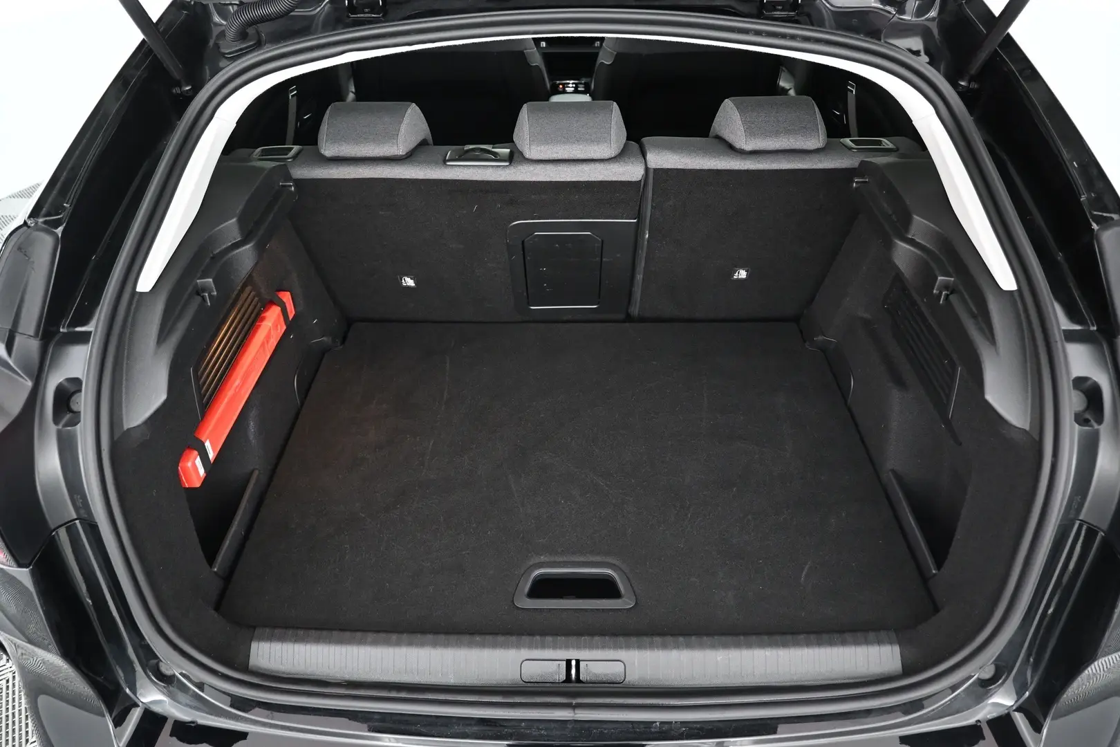 Car Image - 1vXvhPkeLF0d9luqgoQUAw