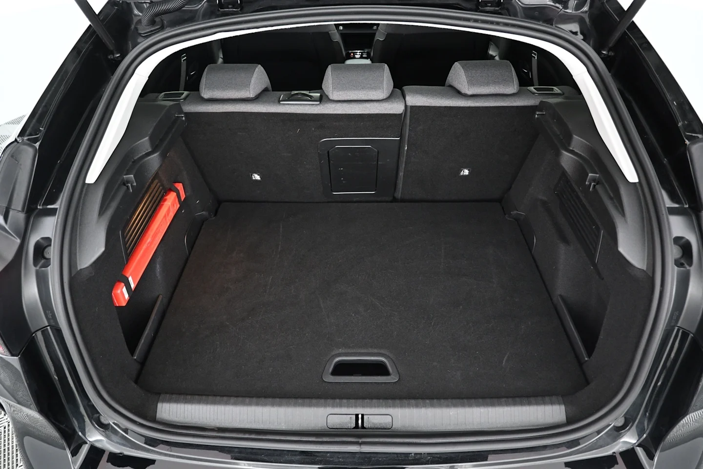 Car Image - 1vXvhPkeLF0d9luqgoQUAw