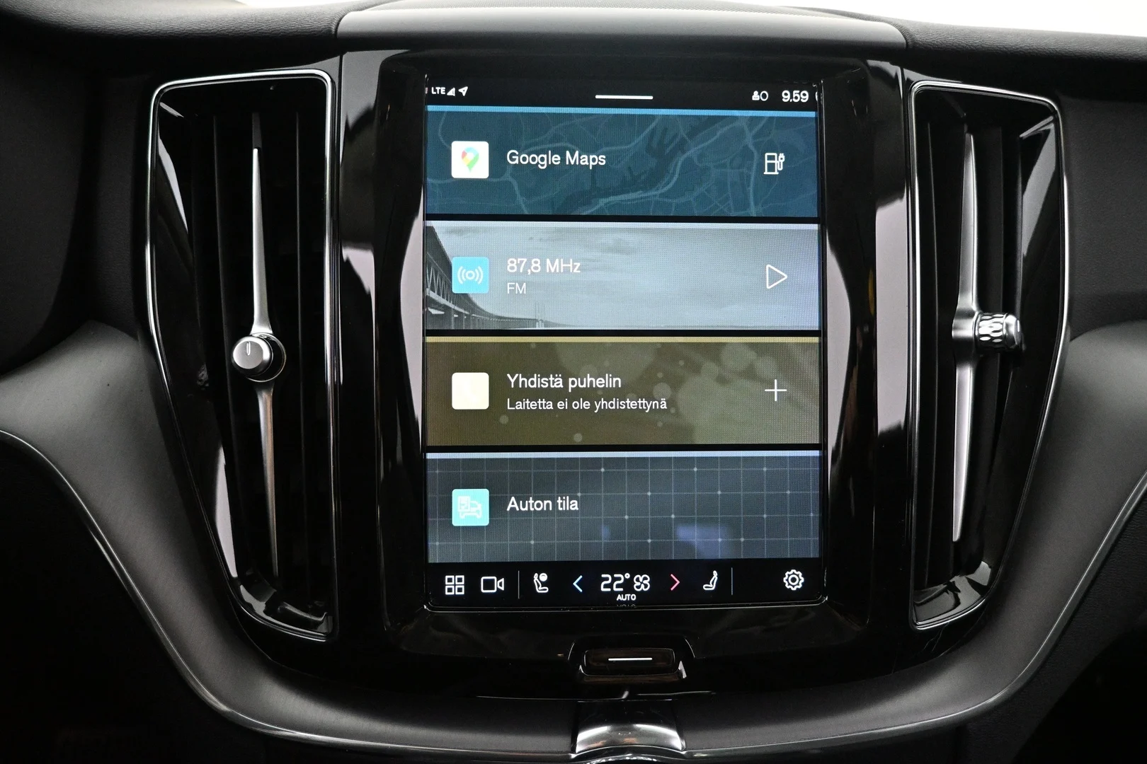 Car Image - 7770eG9j1sDPMoQ5pPrj3H