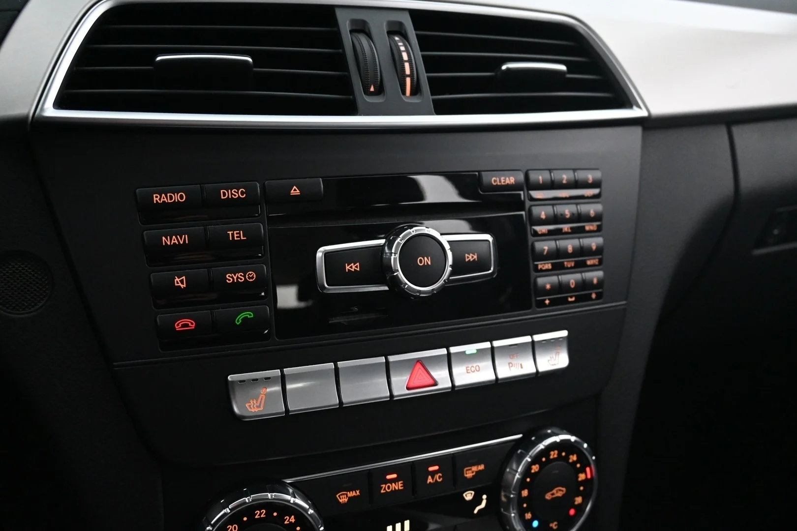 Car Image - 4J4ic9ndNA8BPlkPSetw9P
