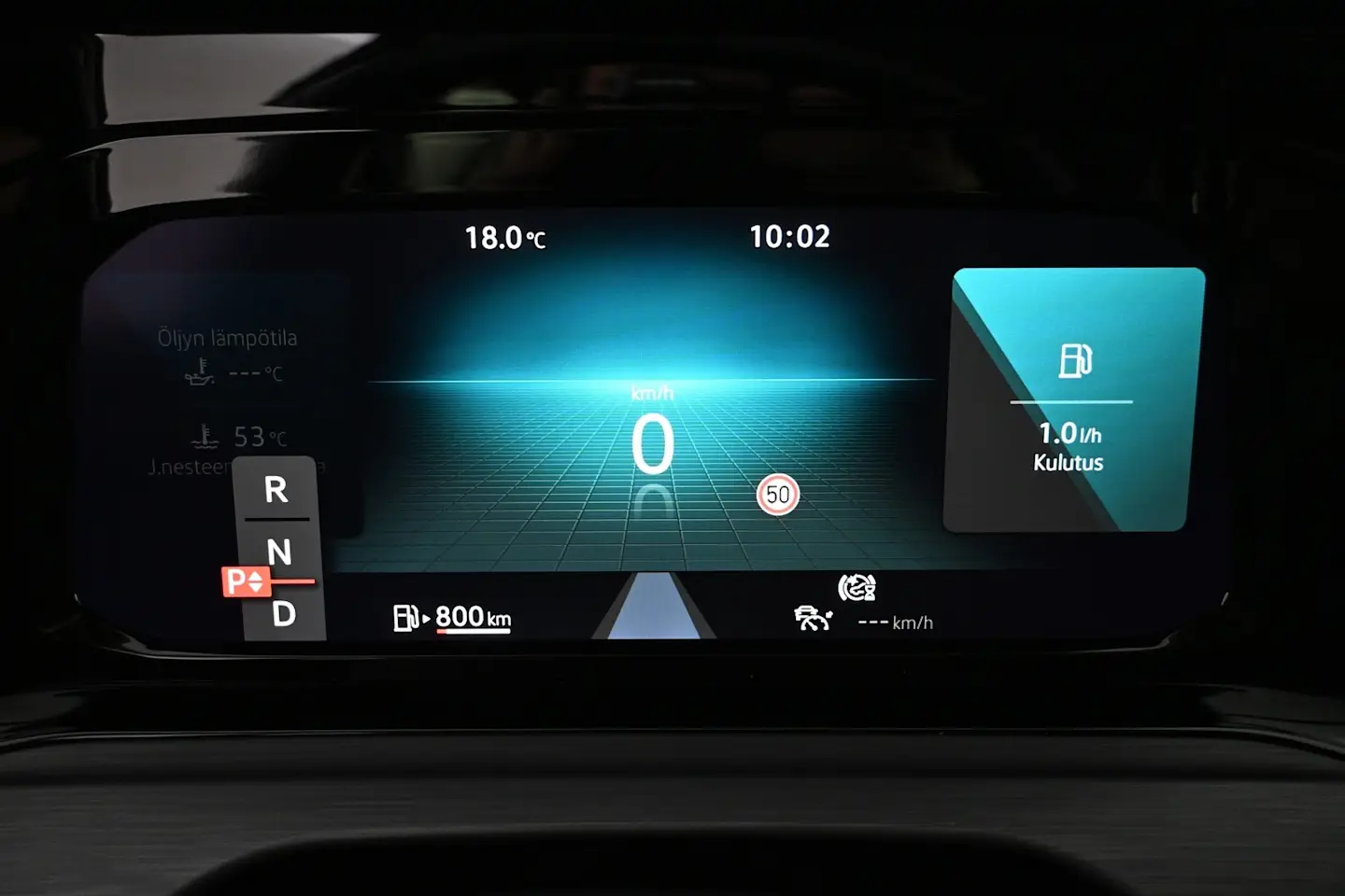 Car Image - BgpyEPo1DdHfybEvbcR4y