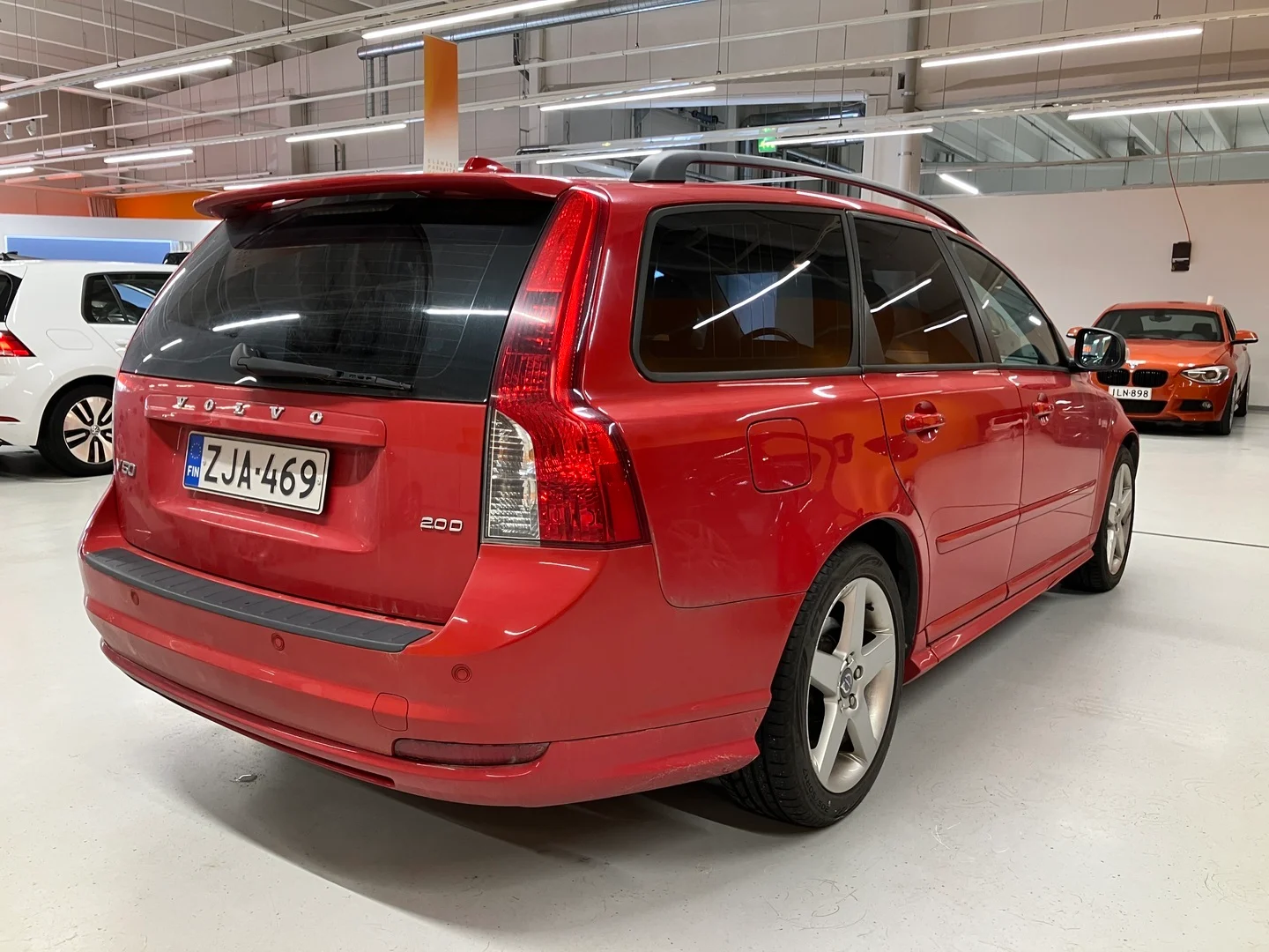 Car Image - 4hnoAlDJtbvBsvQrgDzfQt