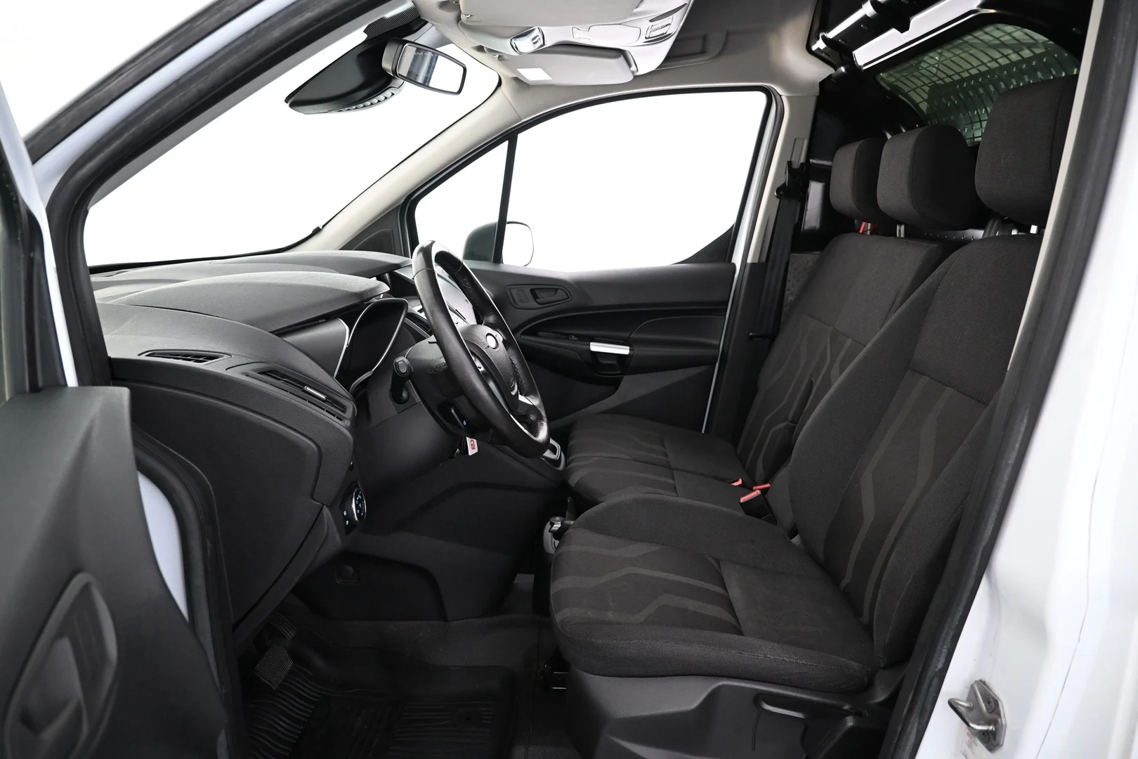 Car Image - 25MYmKs5G9LjYUH7c9zzbA