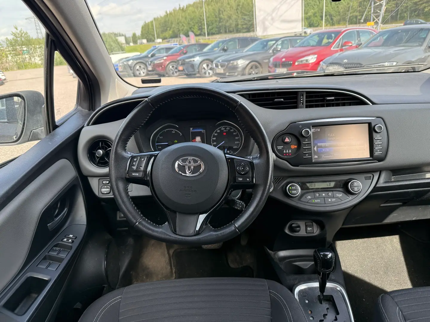 Car Image - 7Mf6ntrHA1tMj0ieUrNCN4