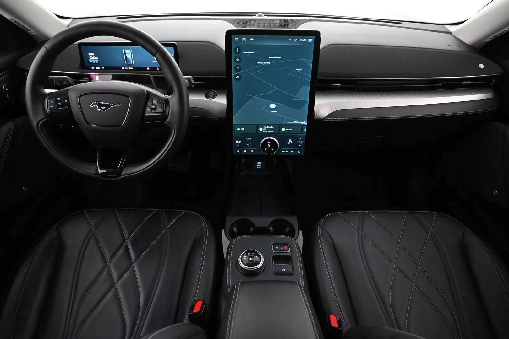 Car Image - 6mFM6Qmv7PLwhsI9PAZOq9
