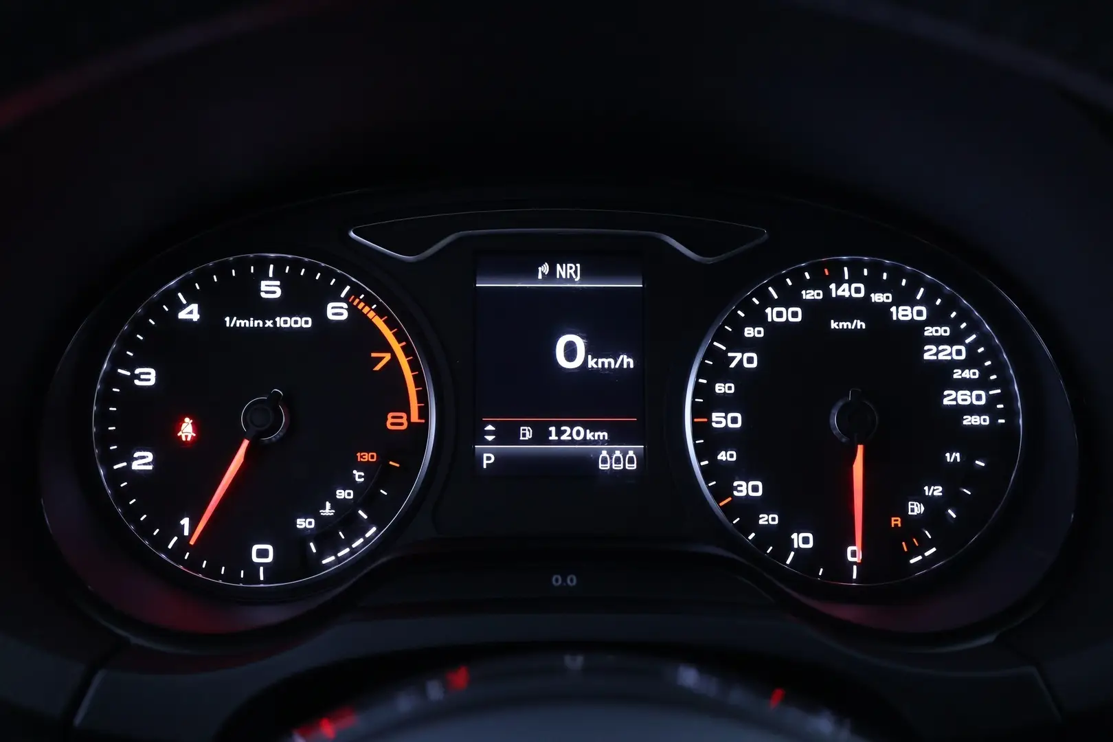 Car Image - 5FwMPiA0Y0BSw9keIxRbLd