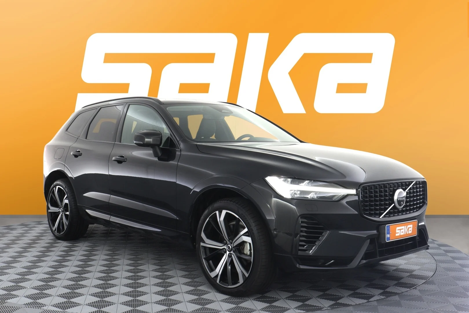 Car Image - 1aws4qwXzAG7Jqu1txr3cW