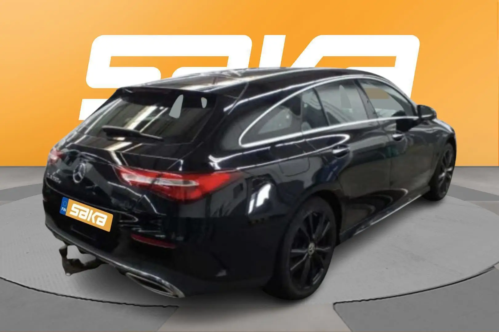 Car Image - 2FsE8mVPBRw8ugVR5ByLrG