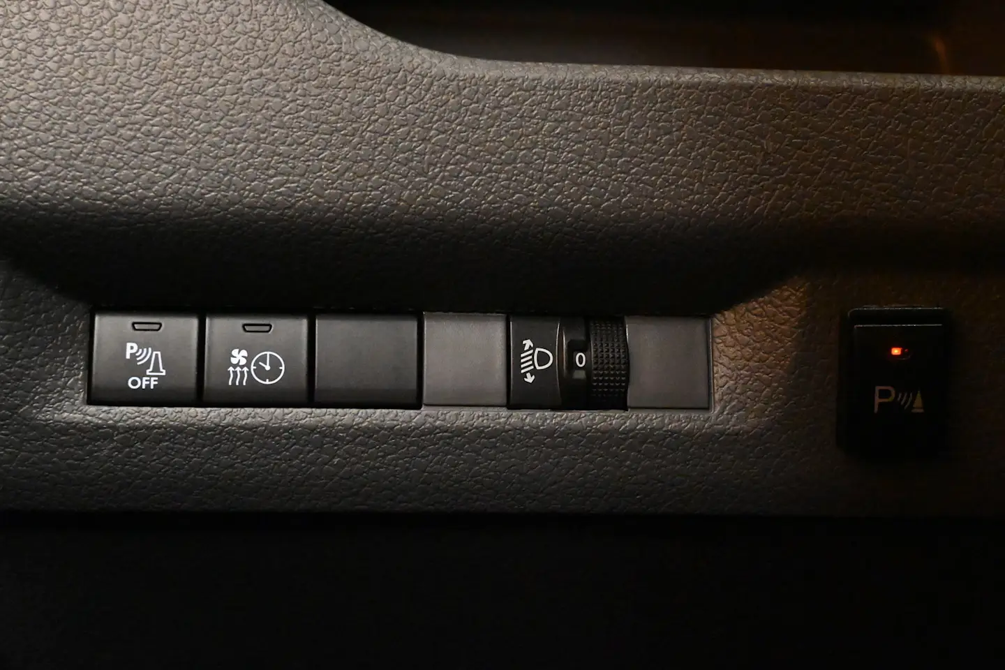 Car Image - 7gxPRZInWuaZEyEGhZ7YGc