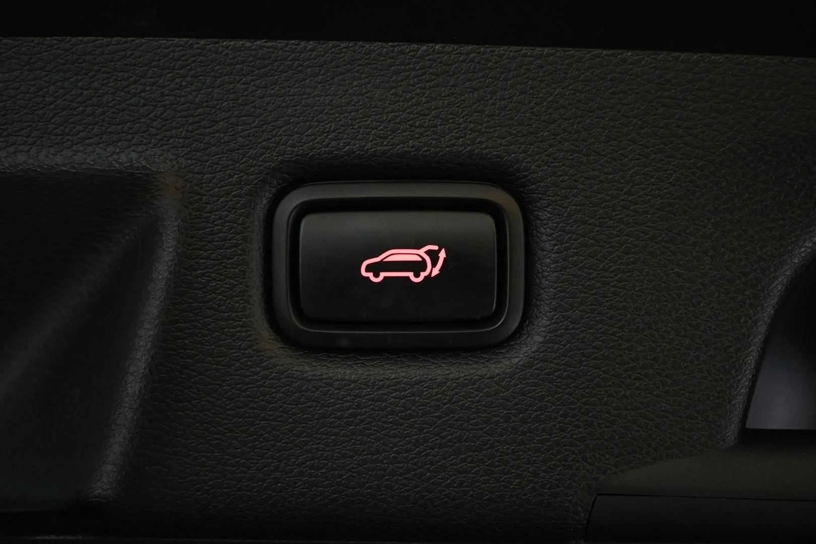 Car Image - 7t1VBaASfl54SzHZYTjgOq