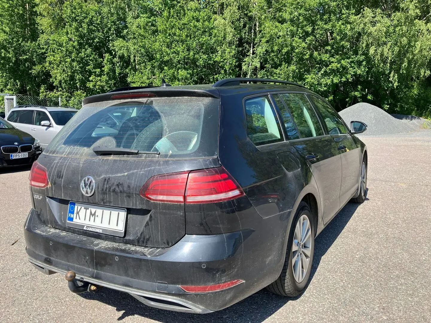 Car Image - 4n6F2KDHOUeYmeIvUlzs3K