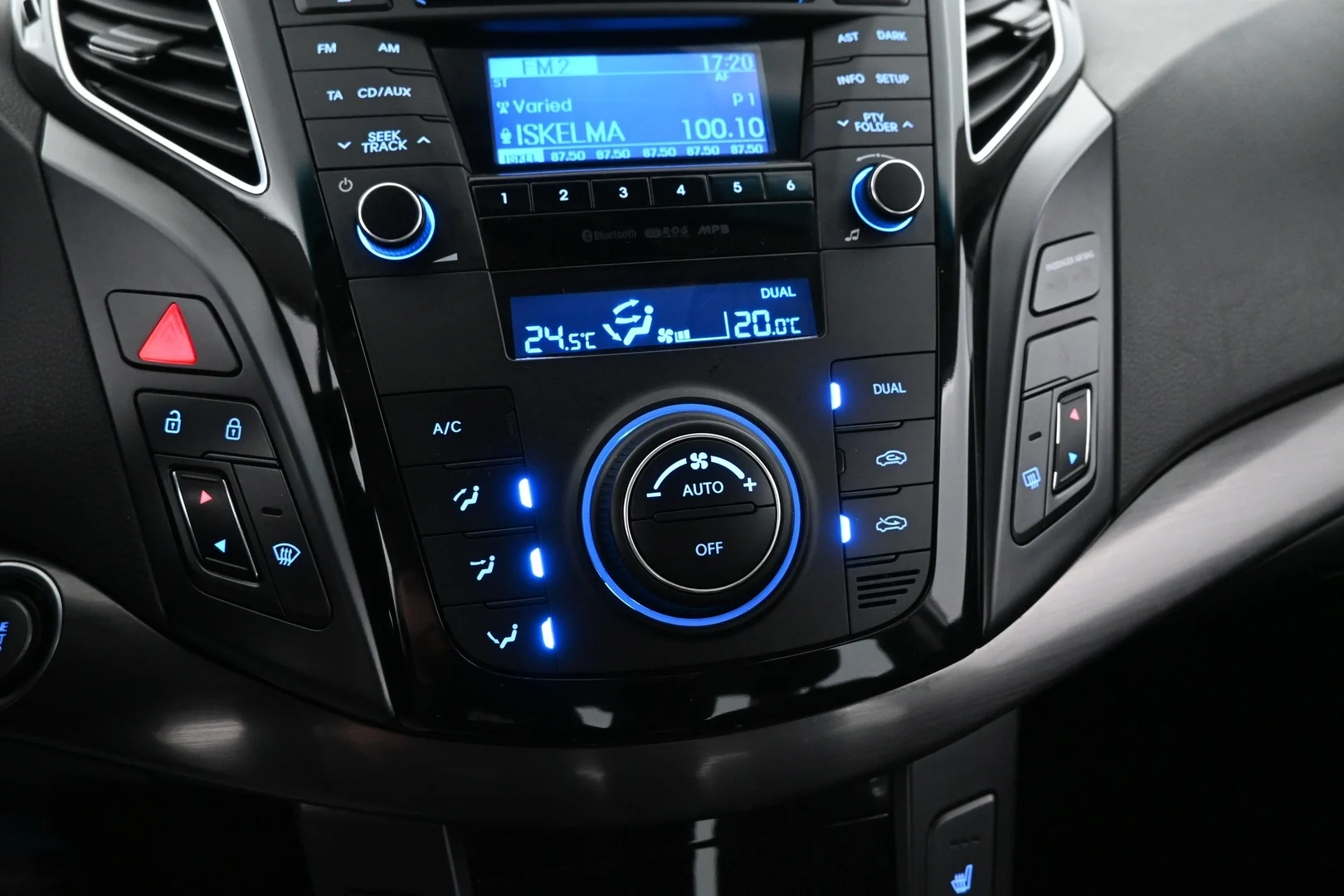 Car Image - 2GjiMfYqte9XClufYUUu5e