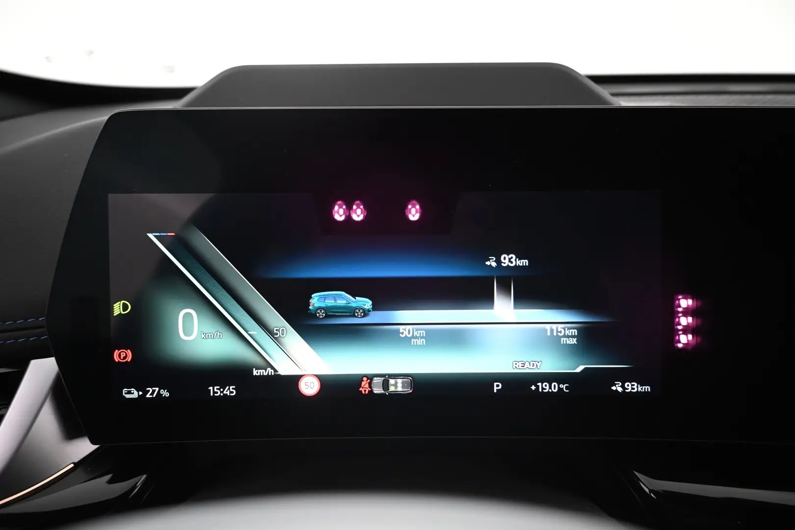 Car Image - 1rfRLLBxdkRJPgHV6NEvNT