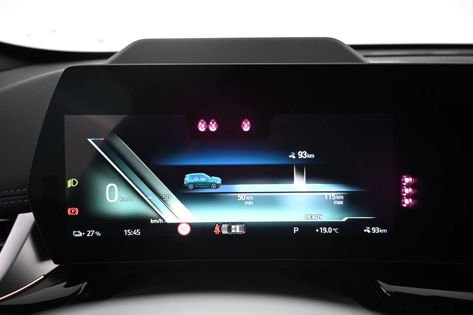 Car Image - 1rfRLLBxdkRJPgHV6NEvNT