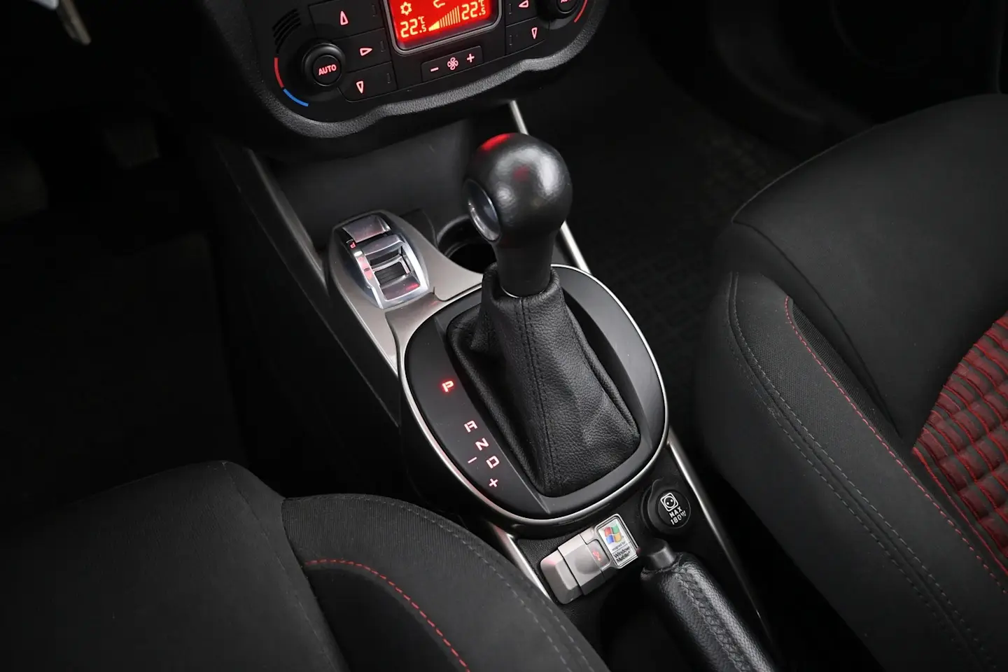 Car Image - 4ztJ1TsWhQTeVhsNm9kBkI