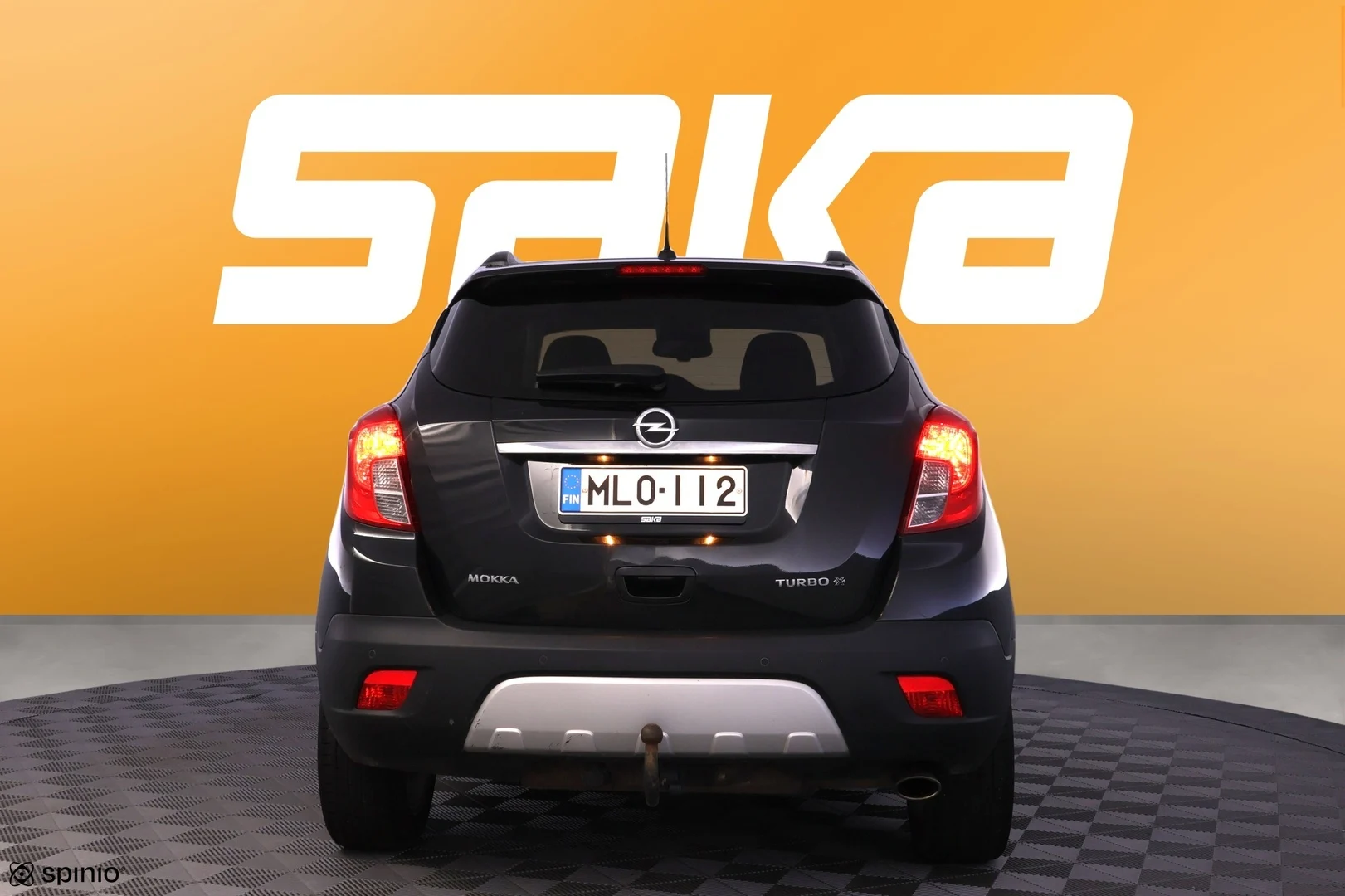 Car Image - 6PHZ5XDwILLrbA551k5zbz