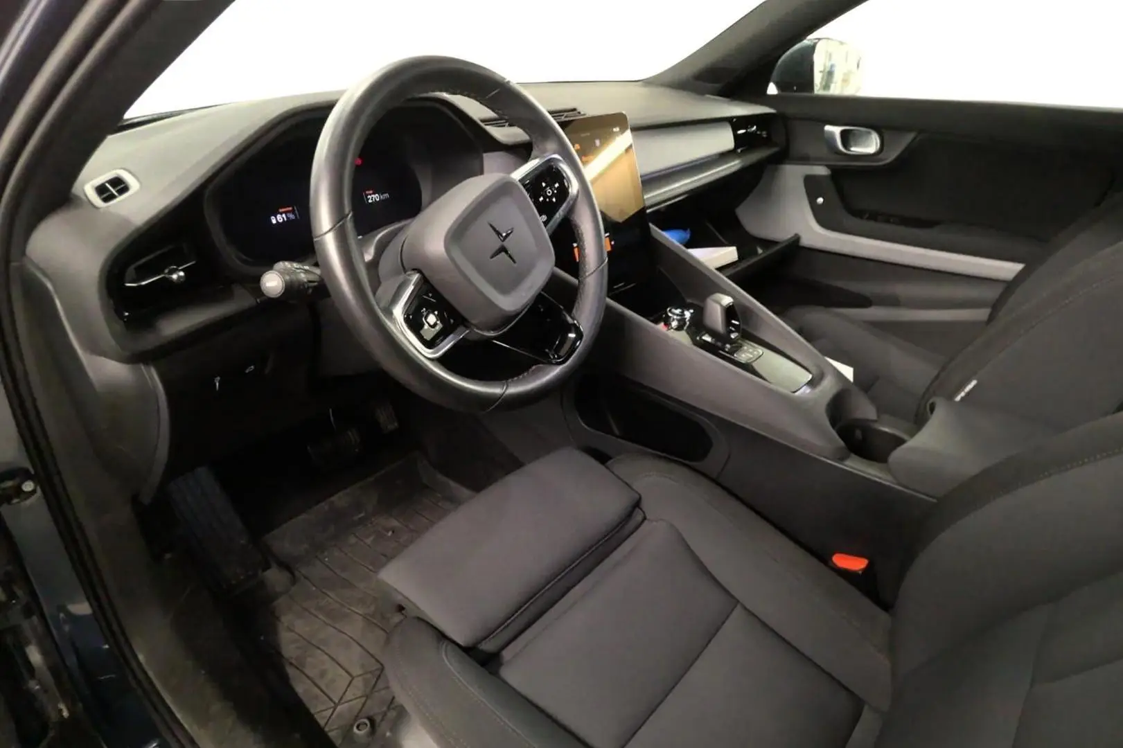Car Image - 7pOIi1vBYH8X1HgL5ejYcR