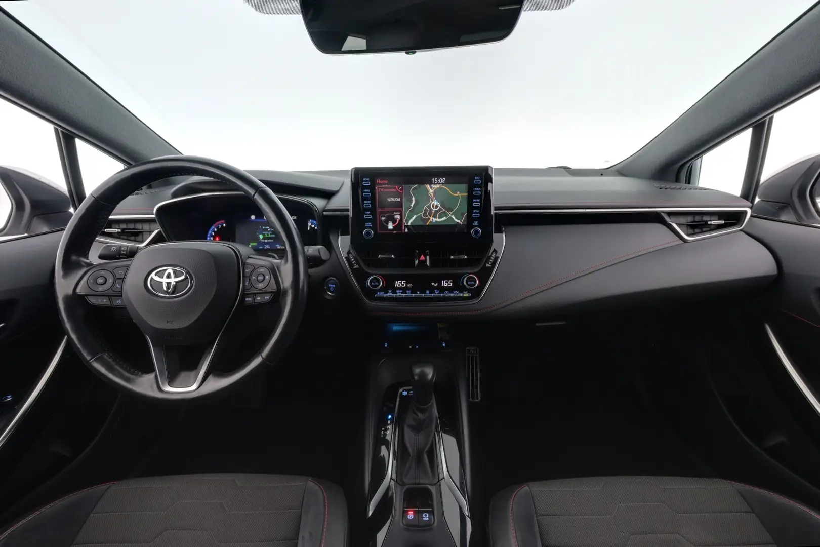 Car Image - 3qhy3S5HtXgDUJfvUgL5z3