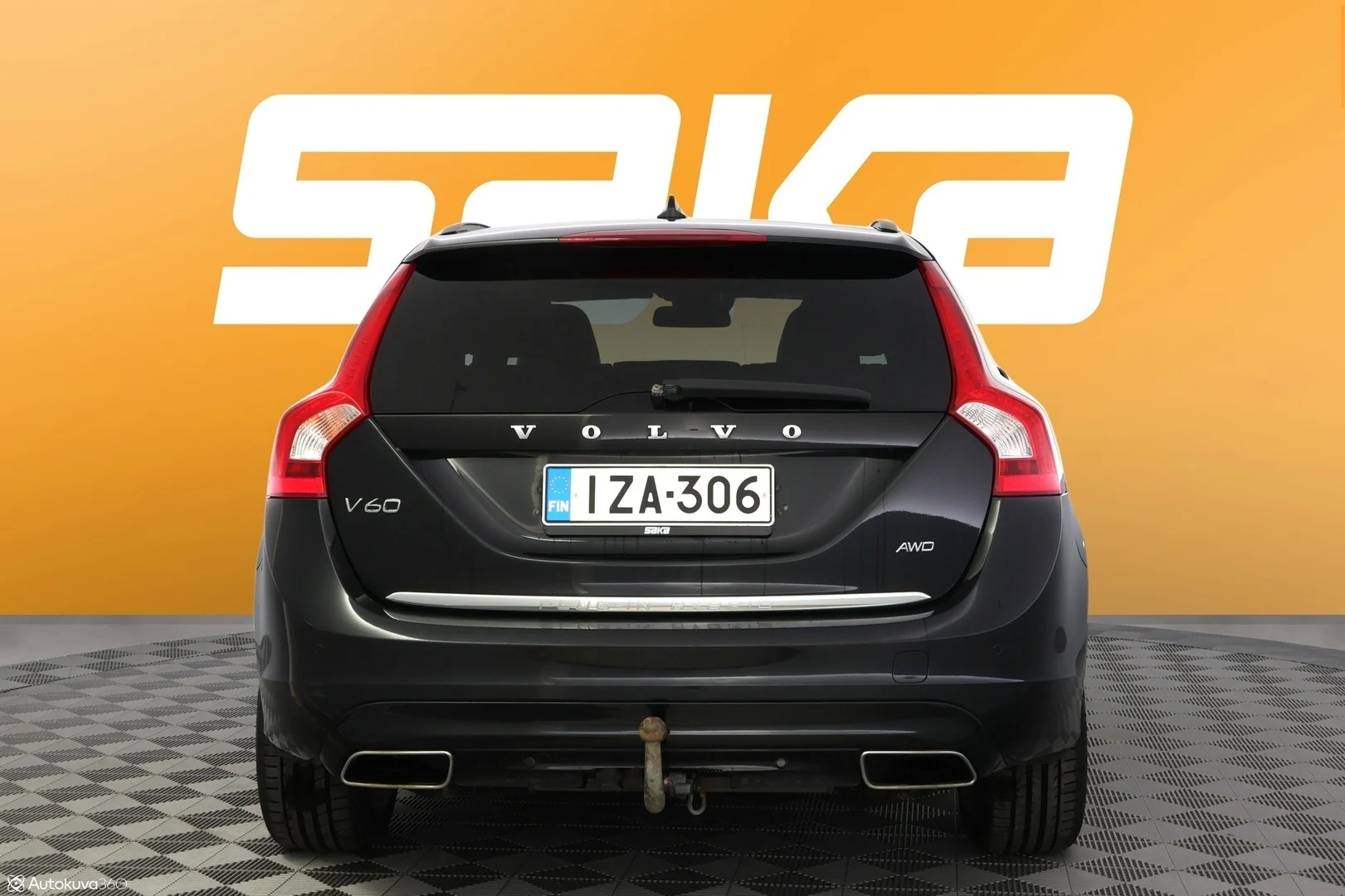 Car Image - 19cXhSw1vjCHAAUw4OKyES