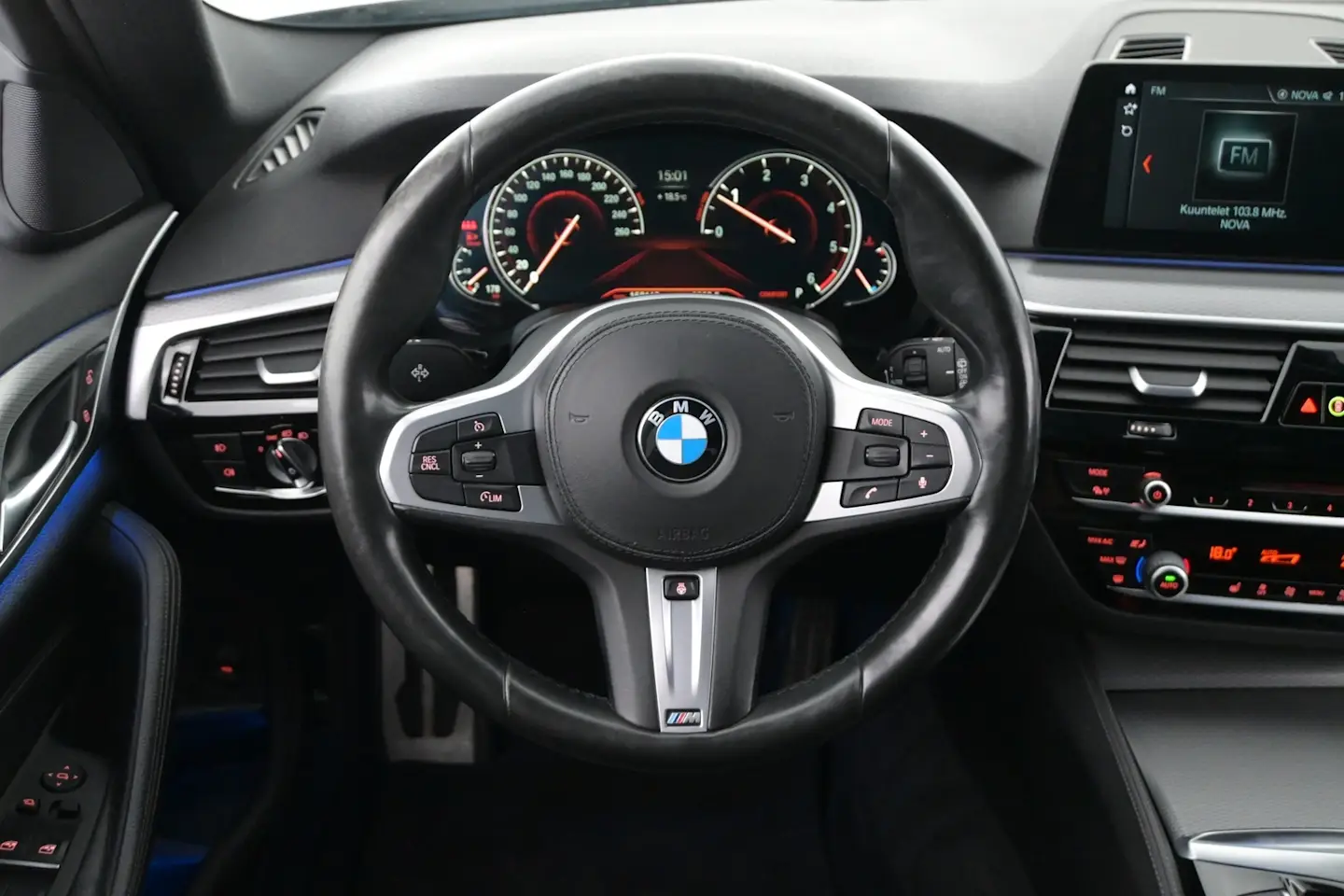 Car Image - 2cstSpAzBwdTJZjz5NxGnB