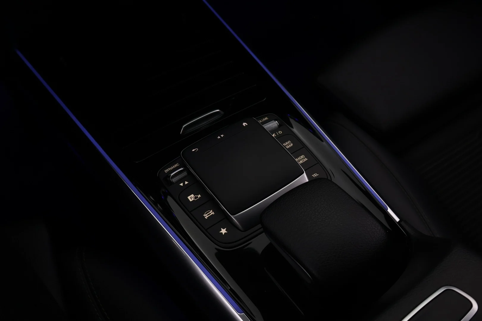 Car Image - 5x40m5MRJlmurbCC1fEay5