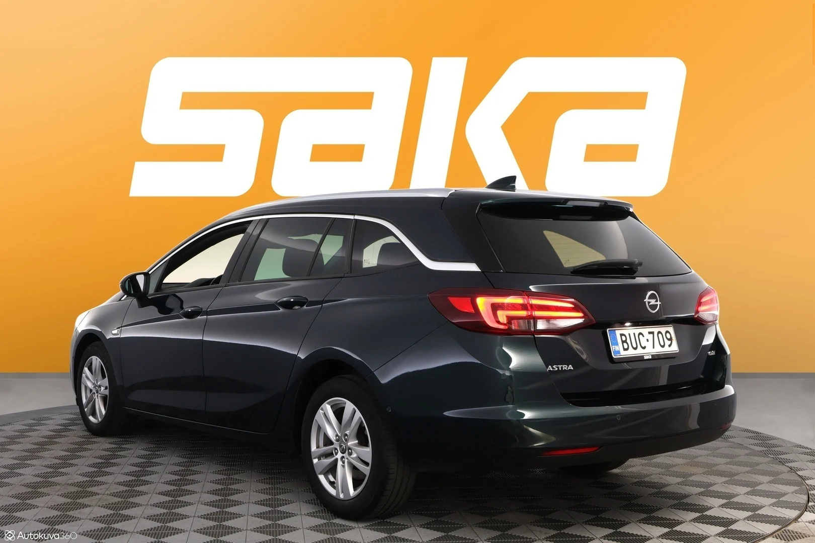Car Image - 5Qaz0iWpk7TCxTdWqZaUm2