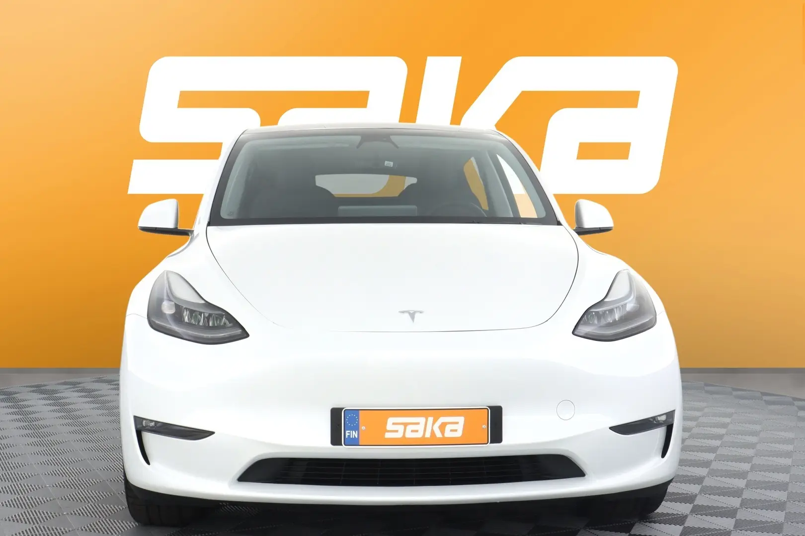 Car Image - sHXPdLYuaYltCO2jiETIz