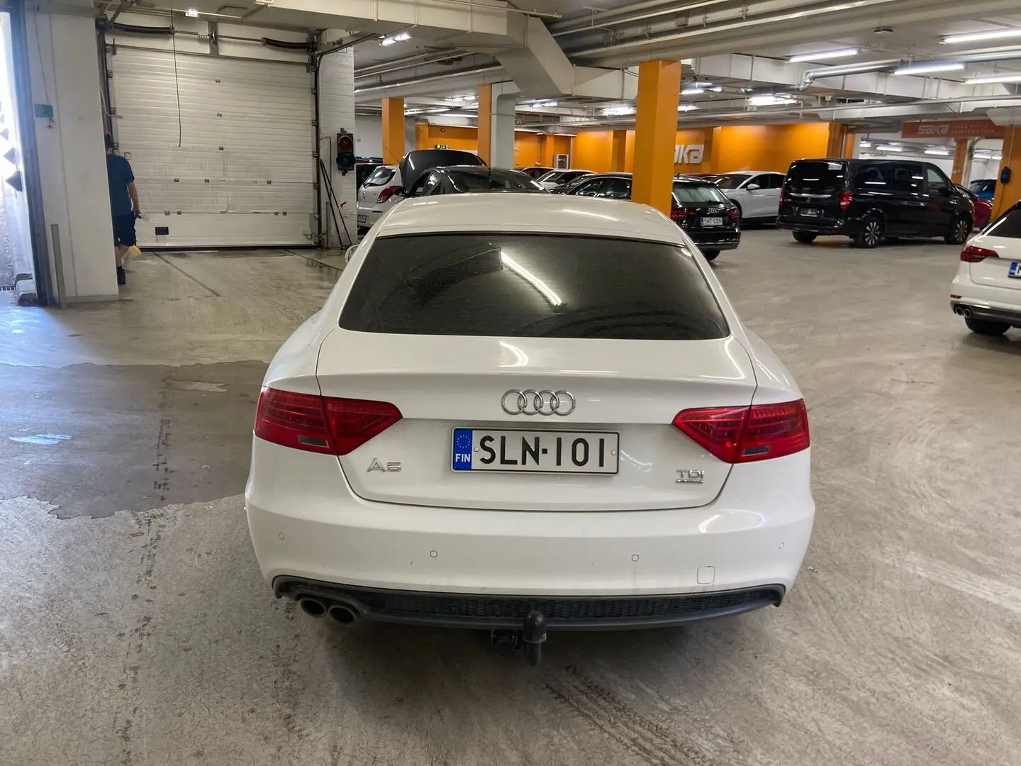 Car Image - 5lzzeUw3DTQ9S5IaNw23ep
