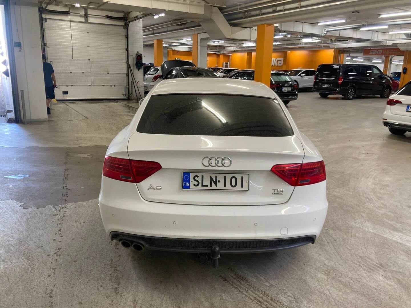 Car Image - 5lzzeUw3DTQ9S5IaNw23ep