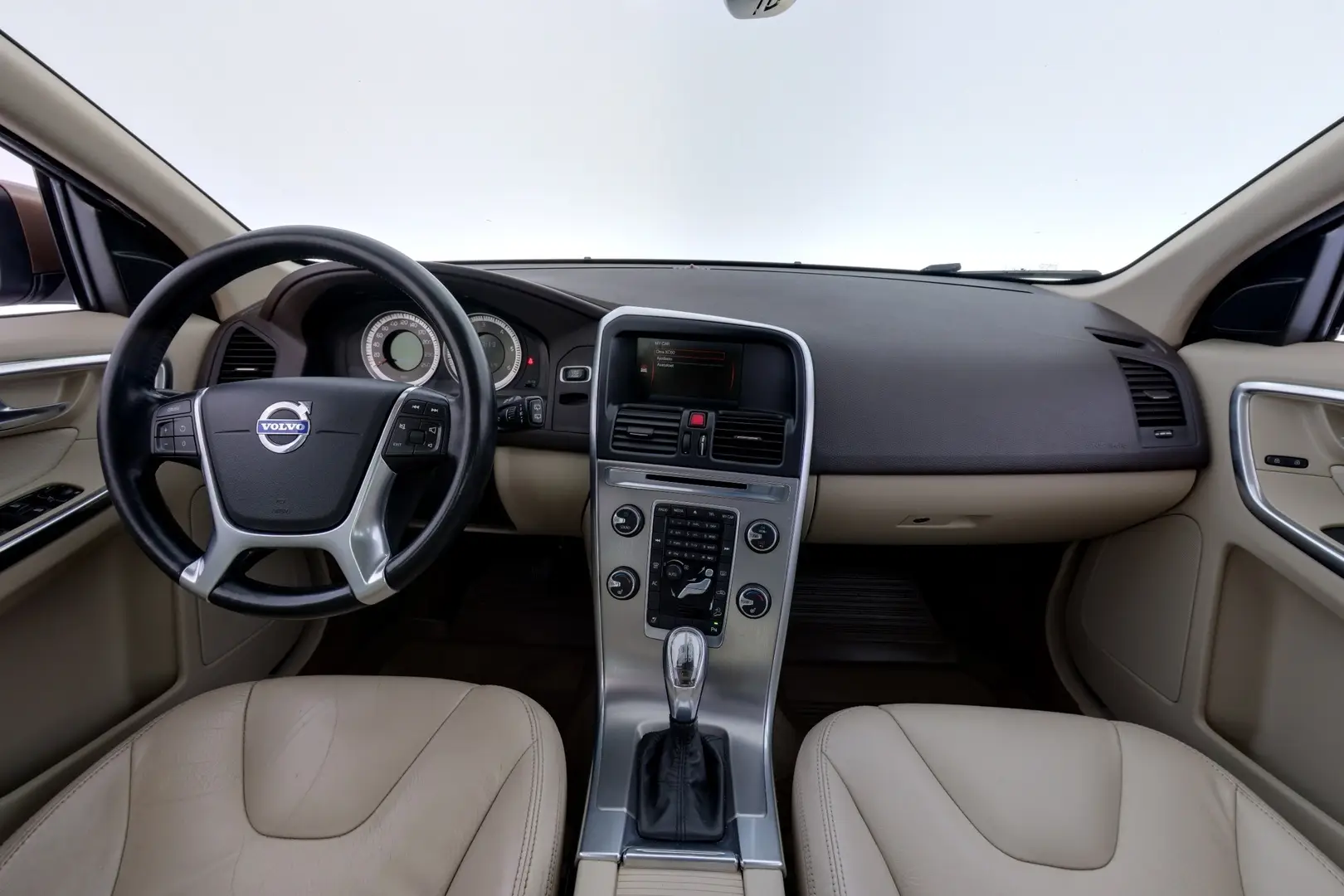 Car Image - 5rBqsXBvZ6e4wZy5lyIcKh
