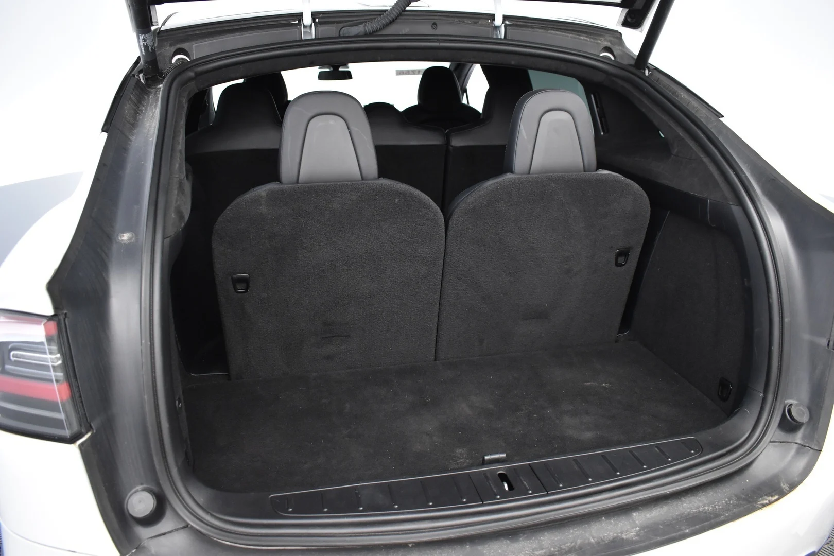 Car Image - 61iNmA1BuSiZSKPCmhfJJ2