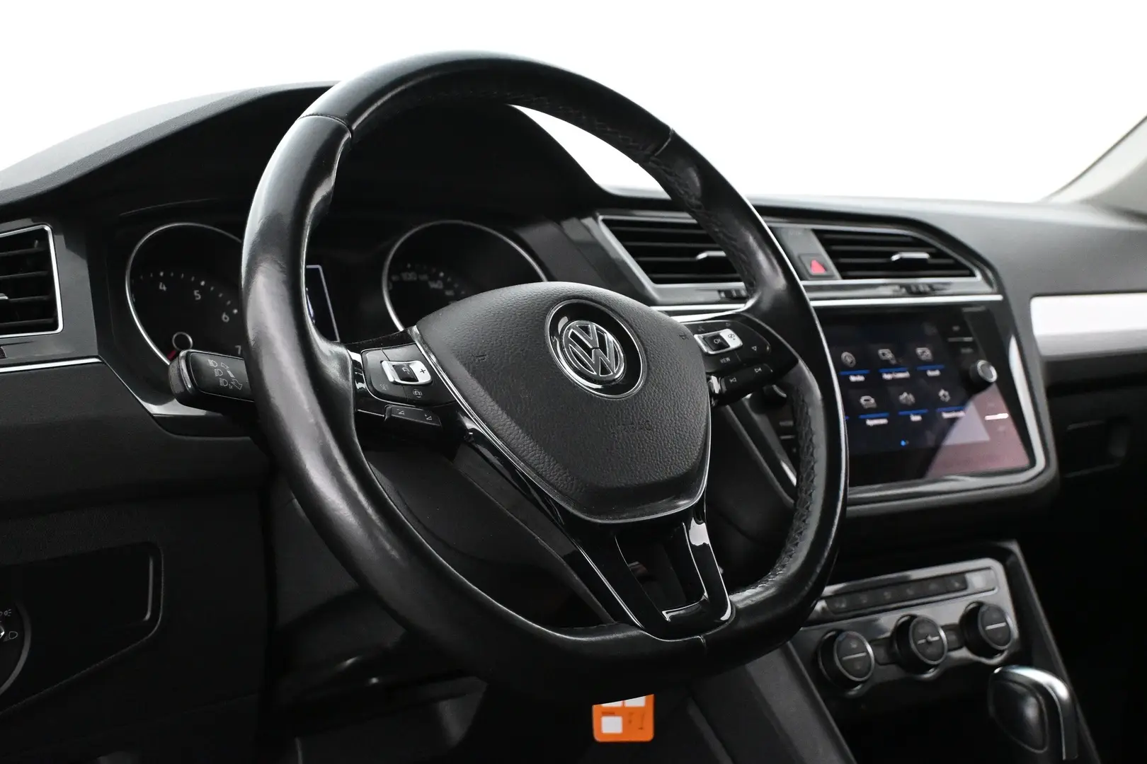 Car Image - 3JytaIFGS3l8OCvm64HvLS