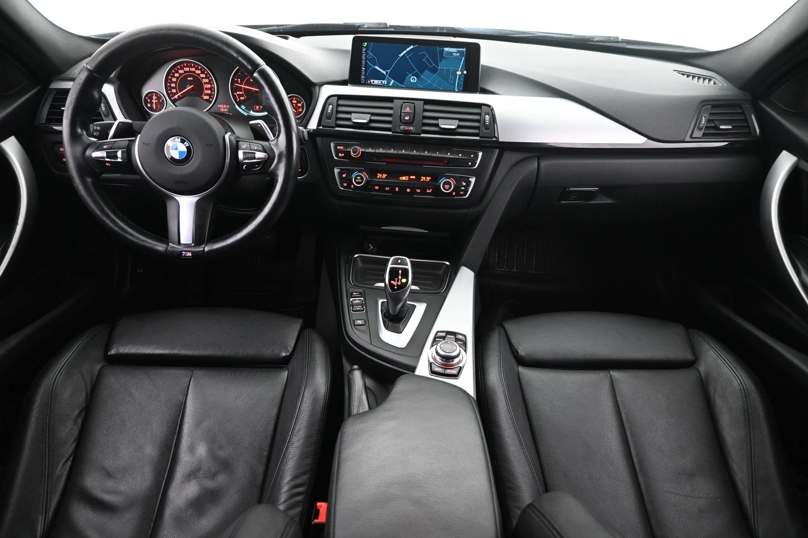 Car Image - 6iIvgiKOjV7nblt3qdAcom