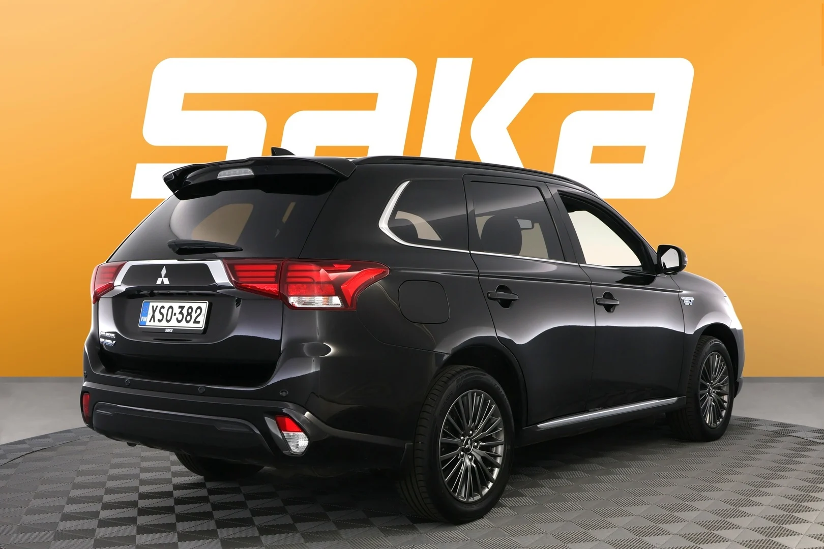 Car Image - 2wG5MySLzrmIF7P4vCSfu7