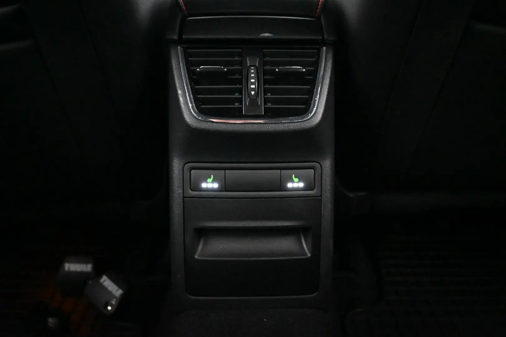 Car Image - 3uKkbgyYPRDB9bp0E2cGgf