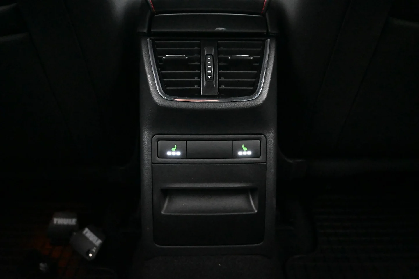 Car Image - 3uKkbgyYPRDB9bp0E2cGgf