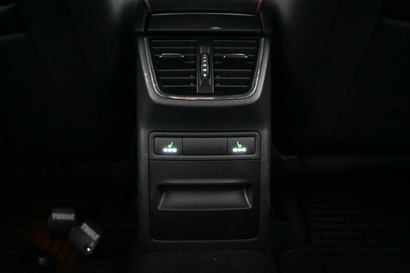 Car Image - 3uKkbgyYPRDB9bp0E2cGgf