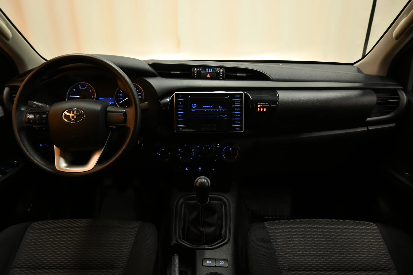 Car Image - 3OC1BzrSlfAsYznJZD0q2a