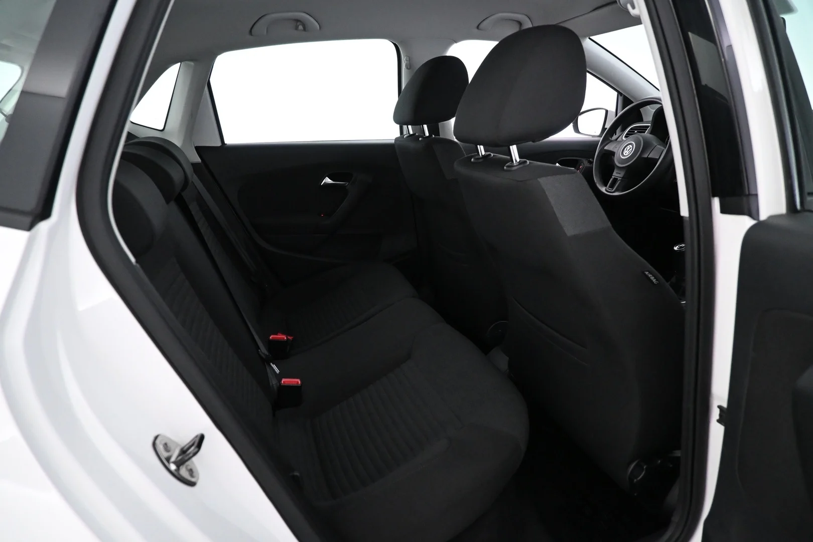 Car Image - 4EUOkRdwK1K1vs59DJU7KI