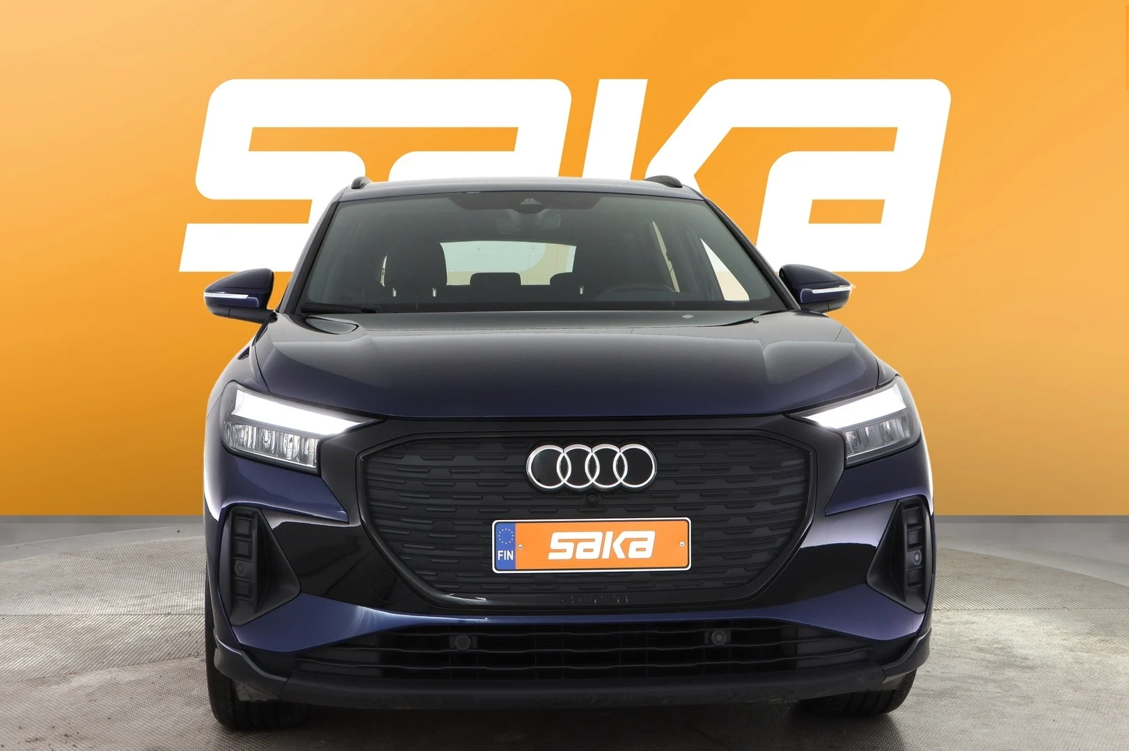 Car Image - 2Nv4tag3q4FU0wTNEM4YZb