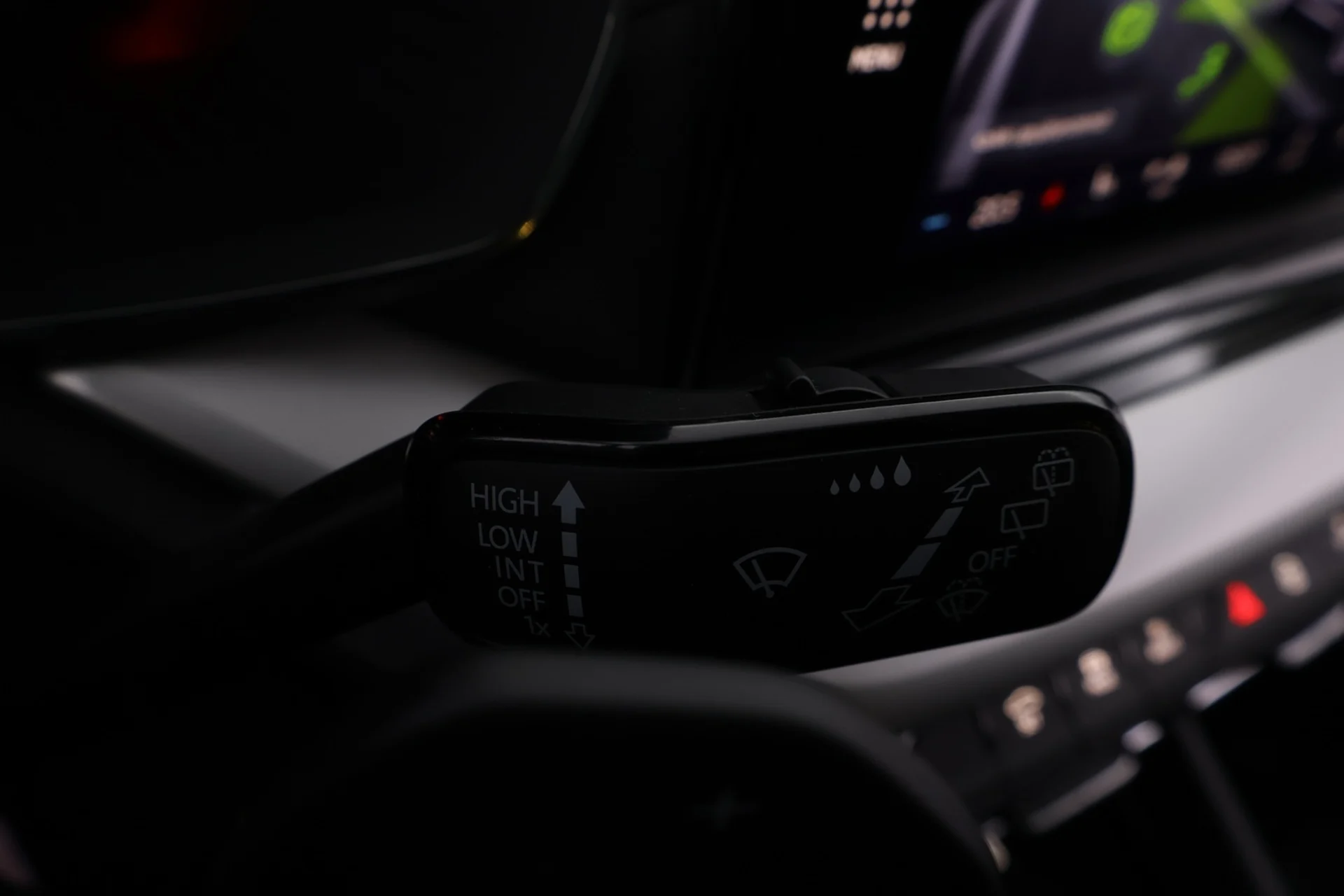 Car Image - 5puFAUe6ec9mWkunHMxYsG