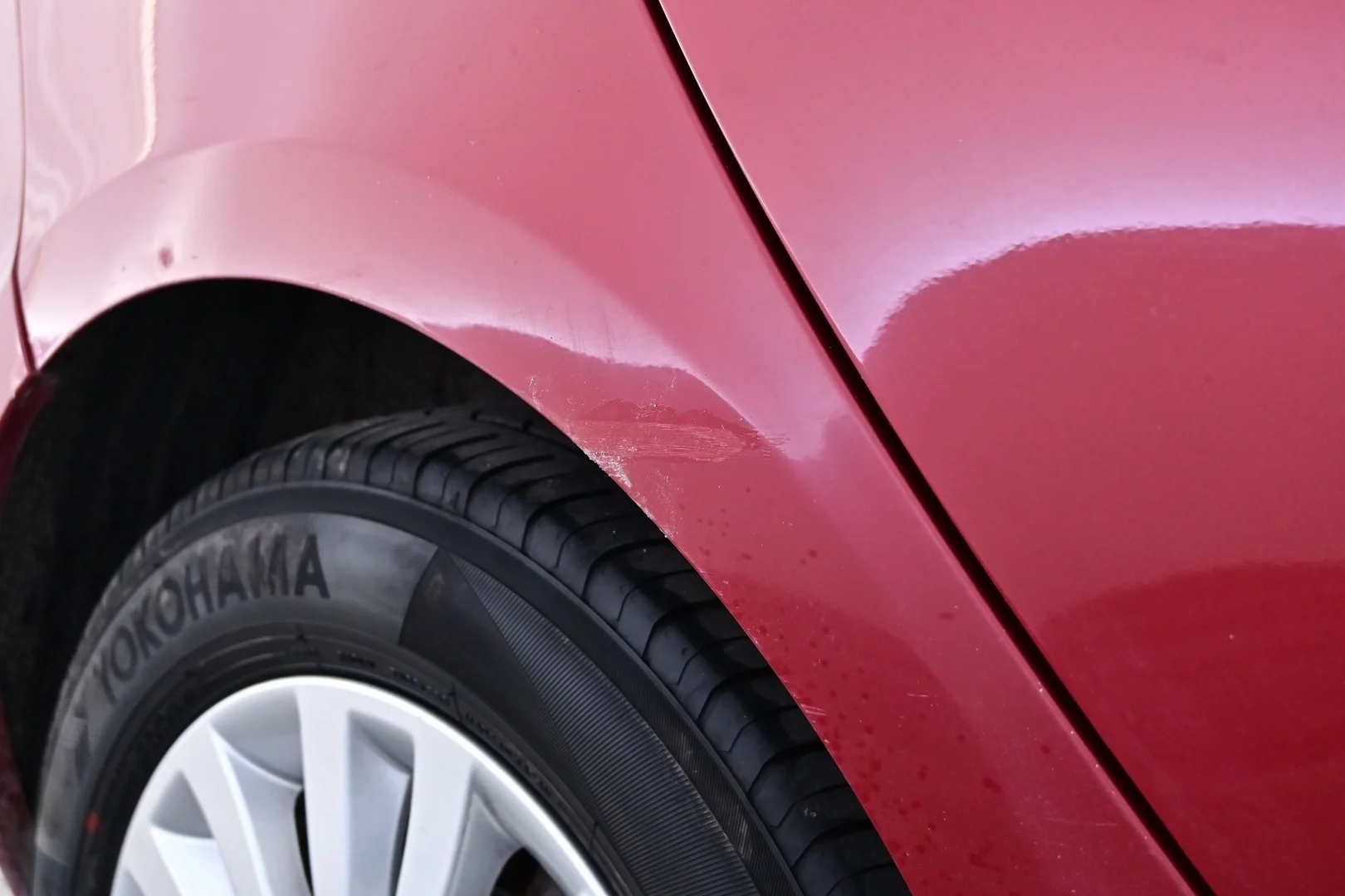 Car Image - 7Jwqw4lCJMR6UTL8KKDo5A