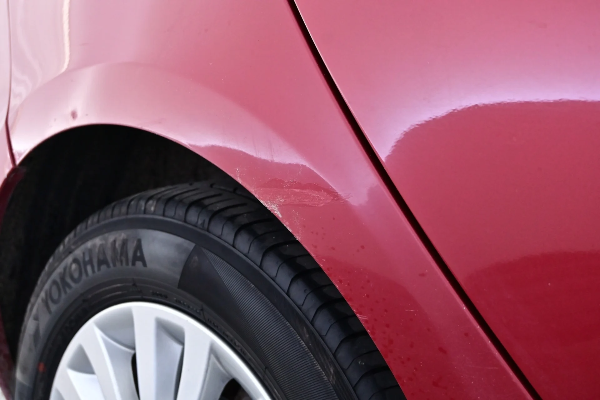 Car Image - 7Jwqw4lCJMR6UTL8KKDo5A