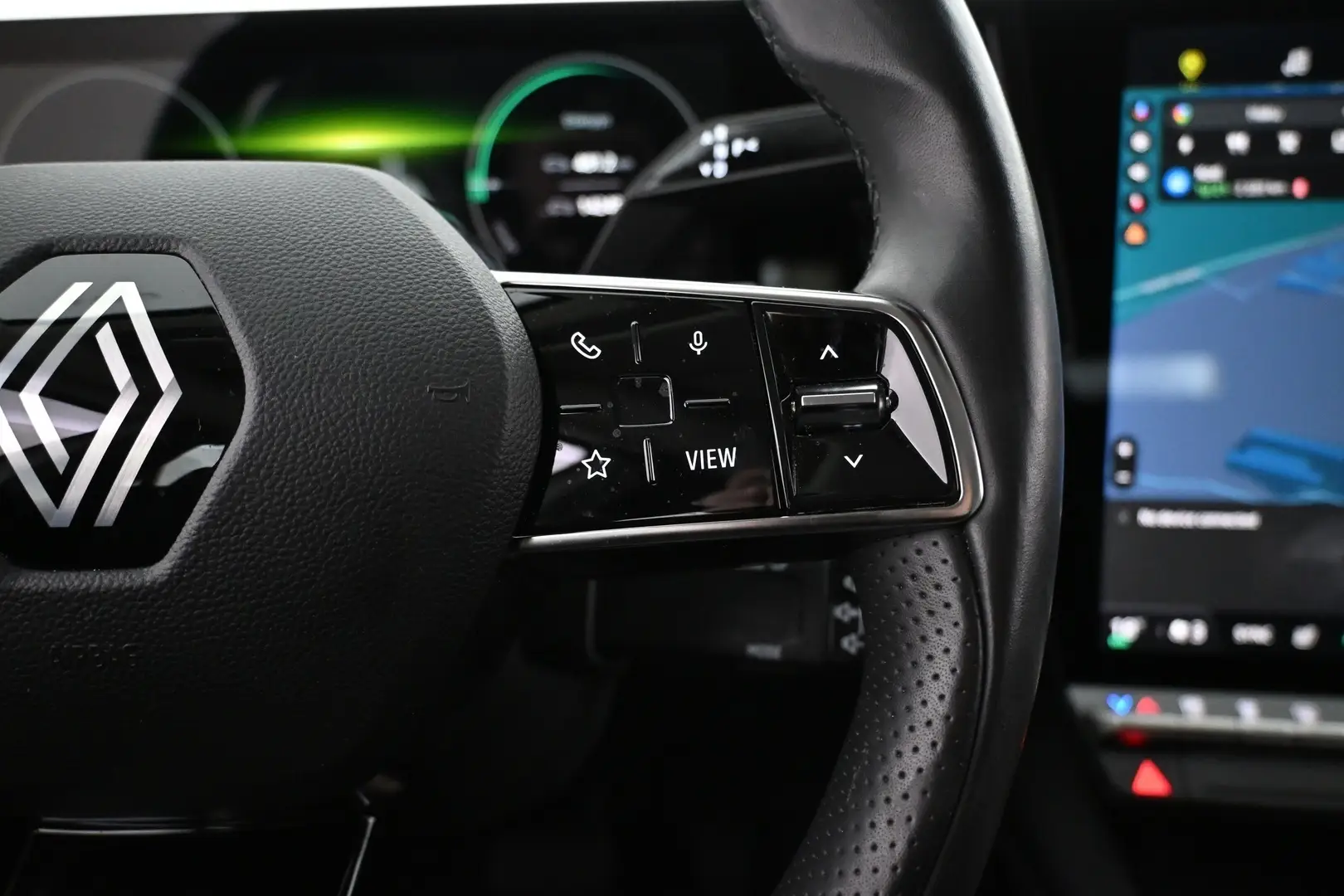 Car Image - 725KKVdHr8xvoeBXhKWeFe