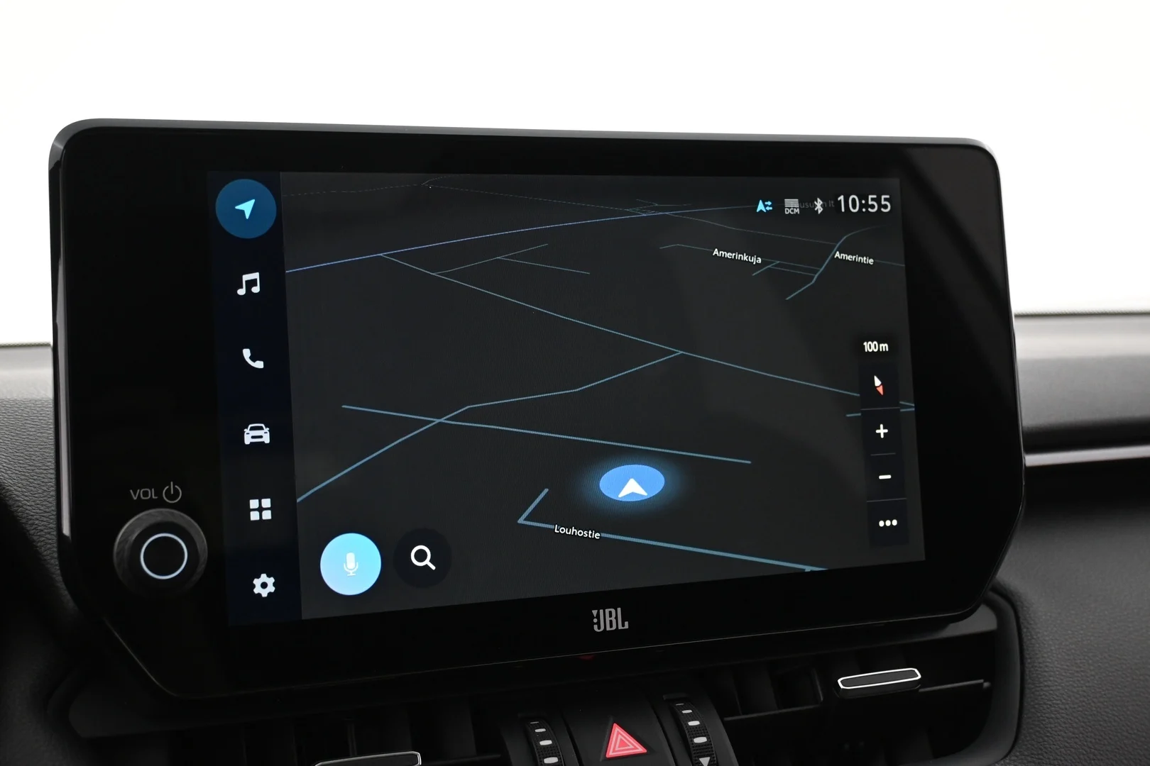 Car Image - 4sjvErPQ0sv3D9D91QKWLb