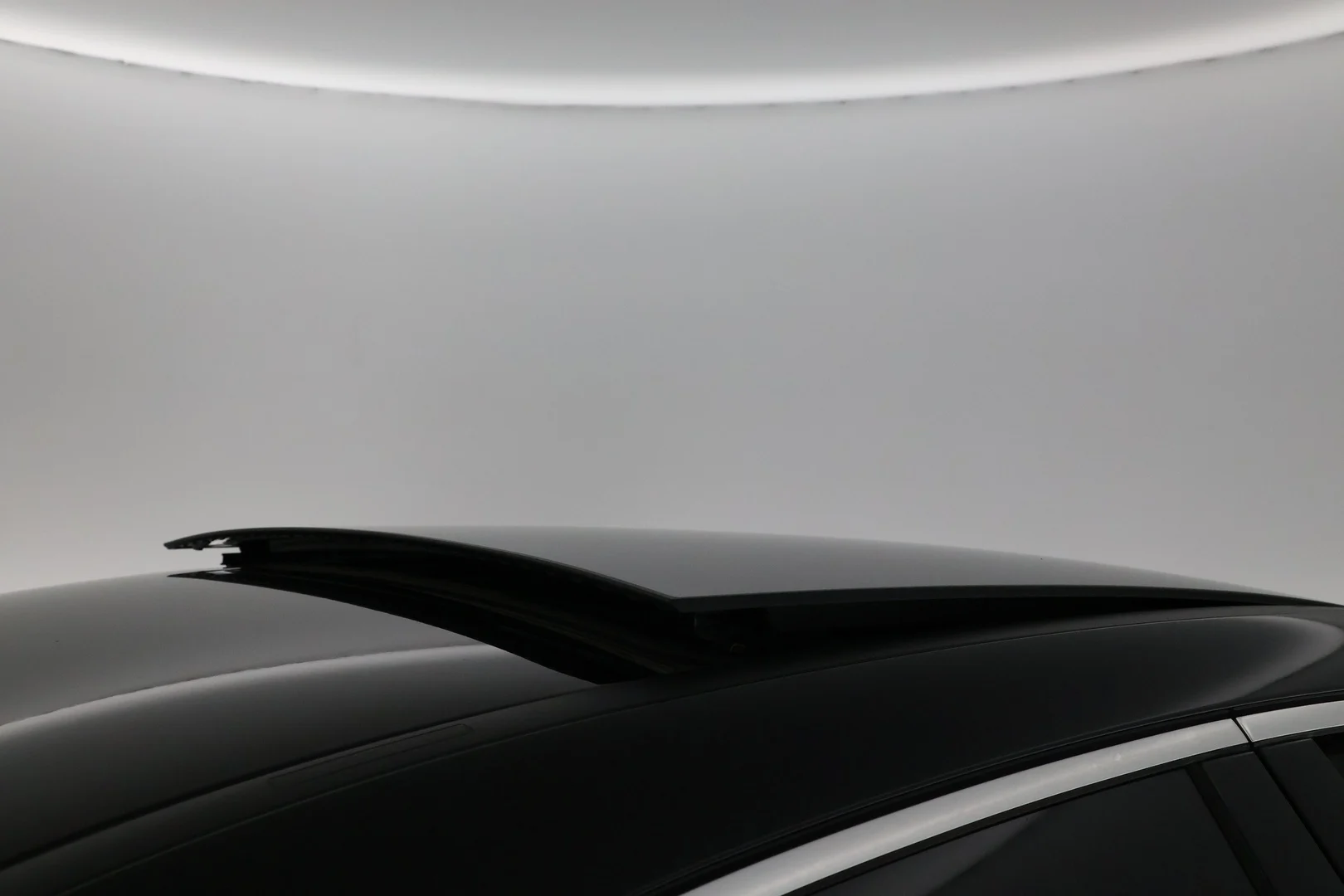 Car Image - 1w75uiO0h6Shs0hRyfbB4A