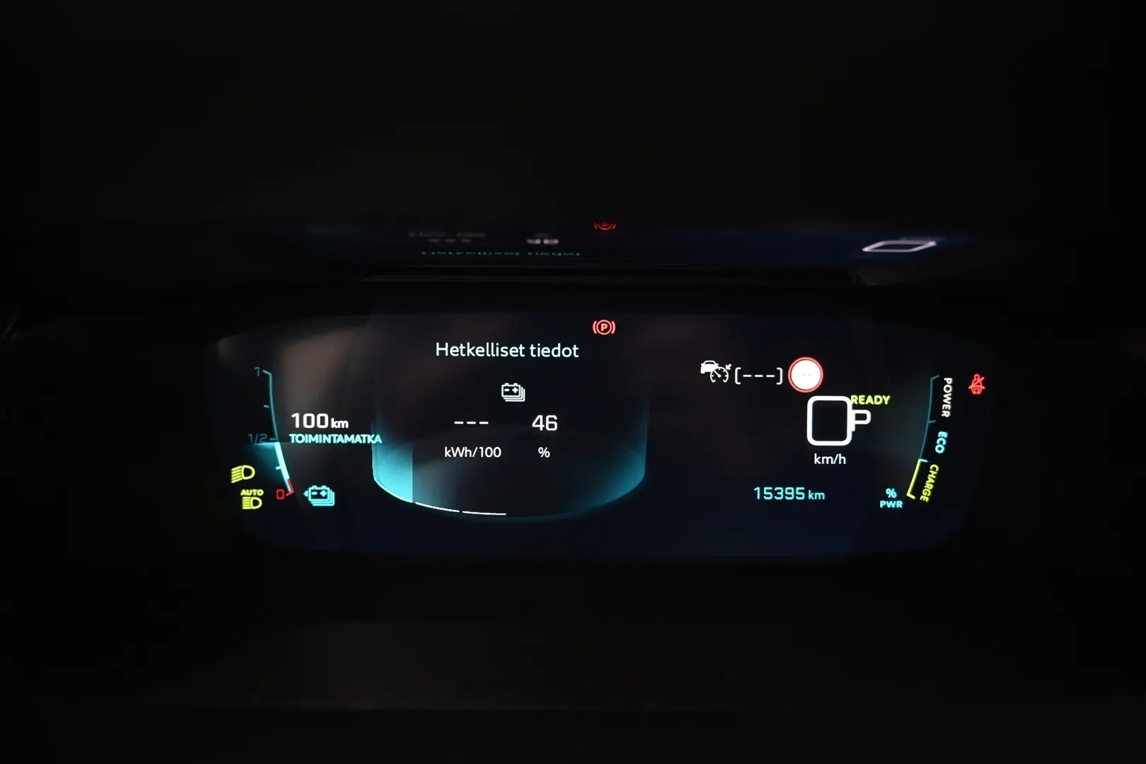 Car Image - 4LLyiRFU8da37QIWW3iq3a