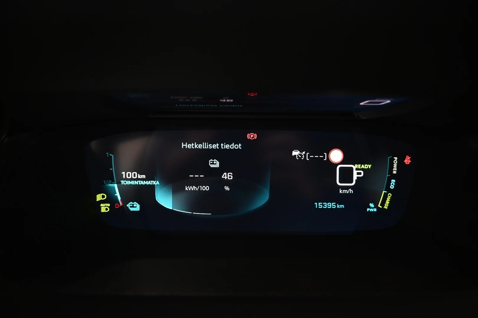 Car Image - 4LLyiRFU8da37QIWW3iq3a
